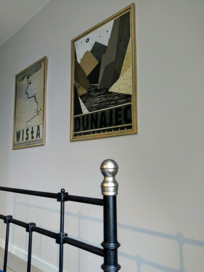 Art Deco Apartment บีเอสโก-เบียวา ภายนอก รูปภาพ